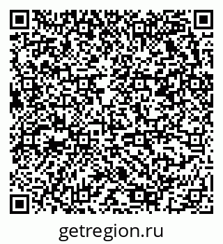 79678123886