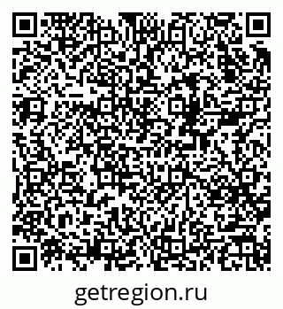 79678123887