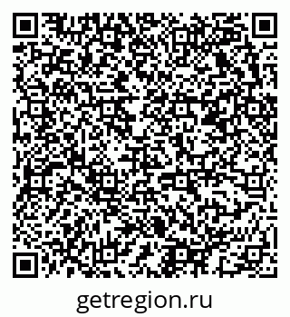 79678123888
