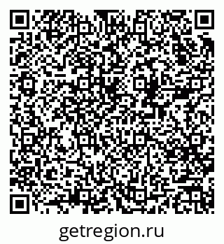 79678123889