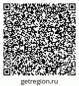 79678123890