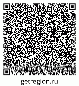 79678123891