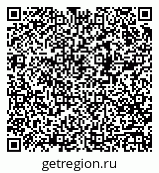 79678123893