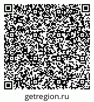 79678123895