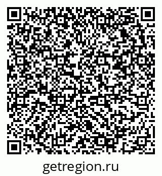 79678123896