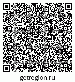 79678123897