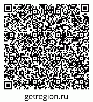 79678123898