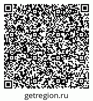 79678123899