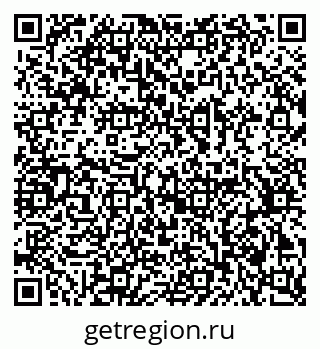 79678123903