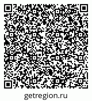 79678123904
