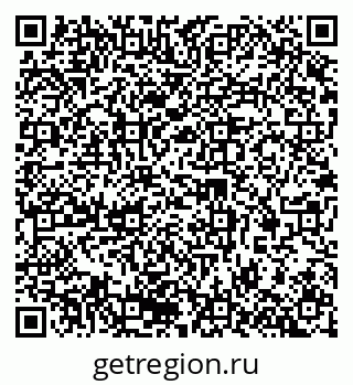 79678123906
