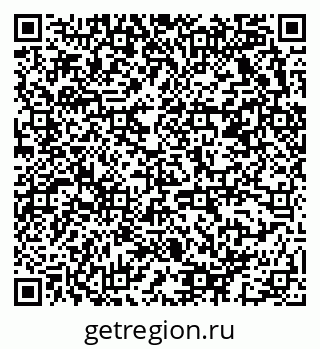 79678123907