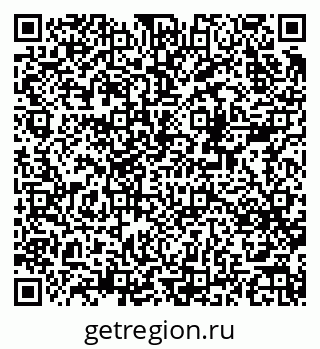 79678123909