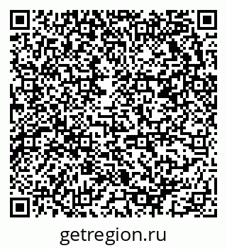 79678123910