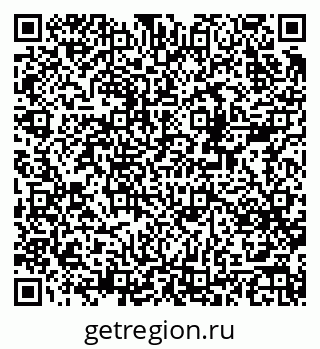 79678123911