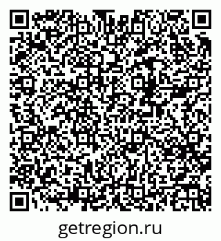 79678123912