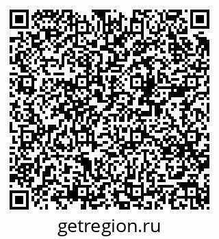 79678123915