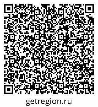 79678123917