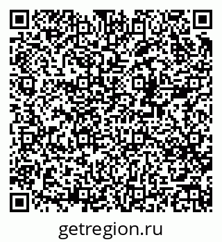 79678123919