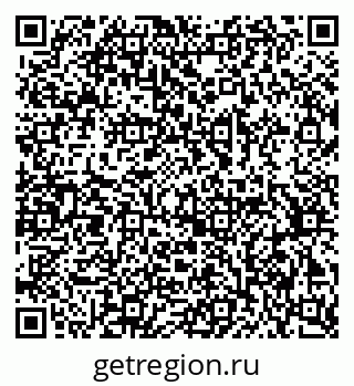 79678123920