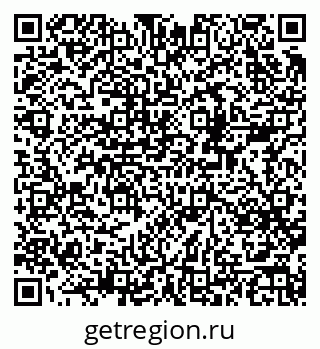 79678123921
