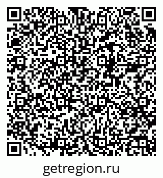 79678123922