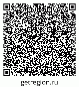79678123924