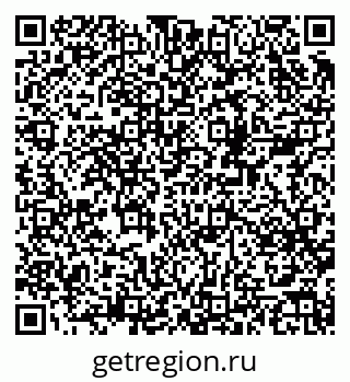 79678123925