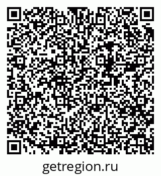 79678123926