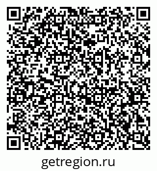 79678123927