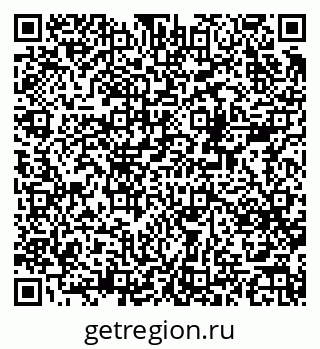 79678123929