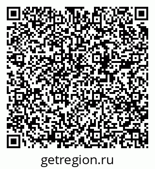 79678123930