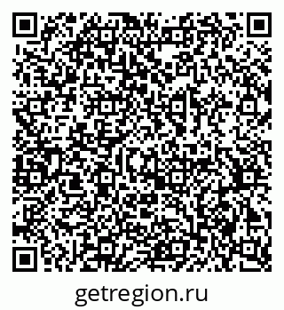 79678123931