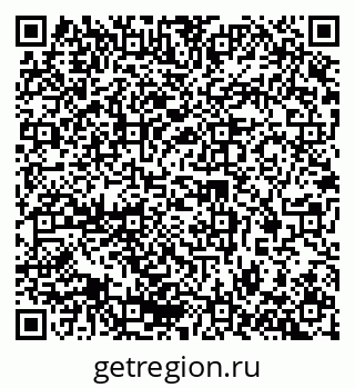 79678123933