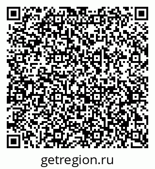 79678123934