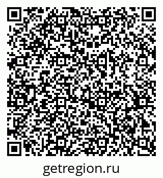 79678123936