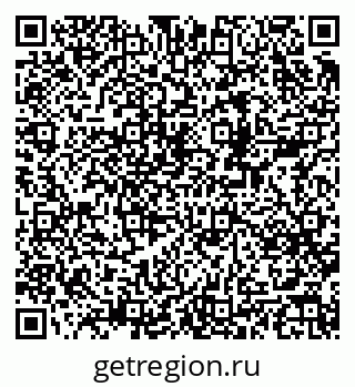 79678123937