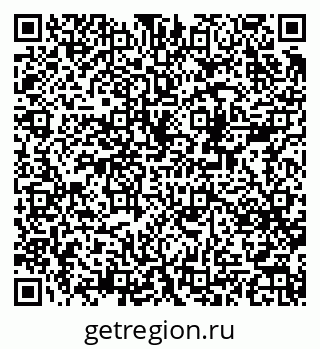 79678123938