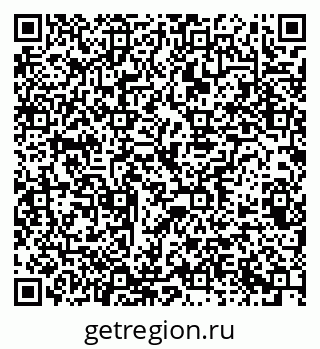 79678123939
