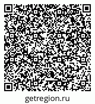 79678123943