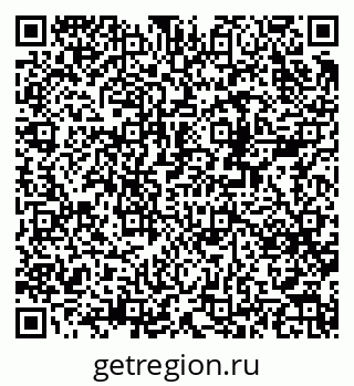 79678123944