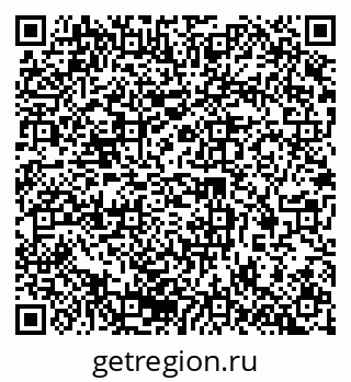 79678123945