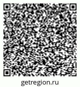 79678123946