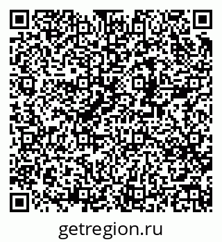 79678123947