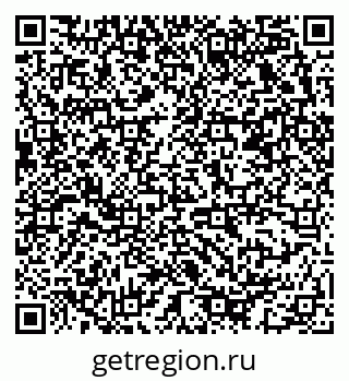 79678123948