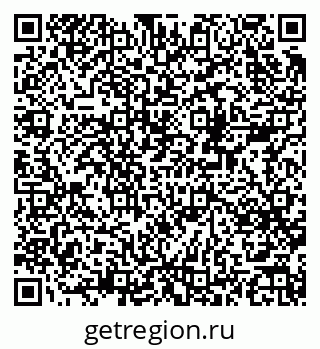 79678123949