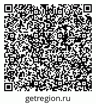 79678123952