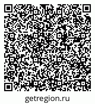 79678123953