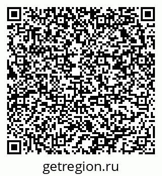 79678123954