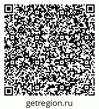 79678123956